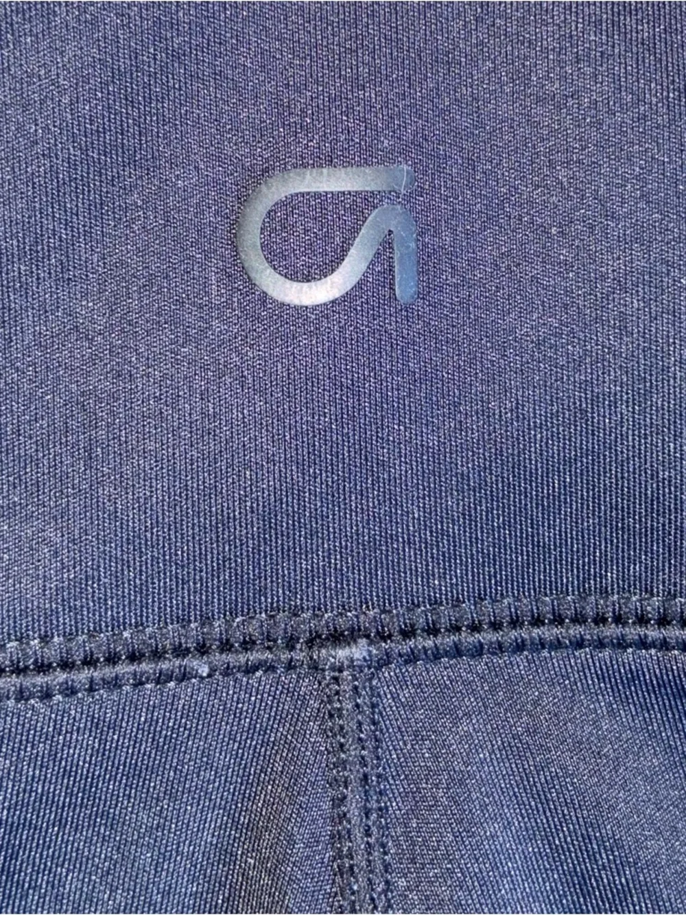 GAP brand size
